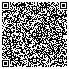 QR code with Center Forward Records Inc contacts