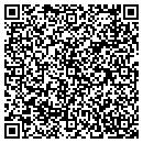 QR code with Express Flowers Inc contacts