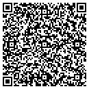 QR code with Satellite Motors contacts