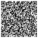 QR code with Shulers Garage contacts