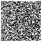 QR code with Carrollwood Village Dental contacts