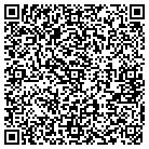 QR code with Bright Futures Pre-School contacts