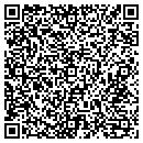 QR code with Tjs Distributor contacts