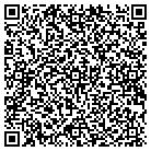 QR code with Redland Wrecker Service contacts