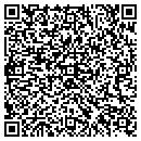 QR code with Cemex Diamond Sand Co contacts