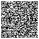 QR code with Carufe Nelida contacts