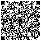 QR code with Four Seasons Condominium Assn contacts