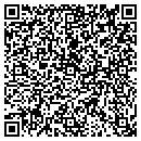 QR code with Armsden Design contacts