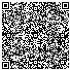 QR code with Ultimate Lawn Serv & Landsc contacts