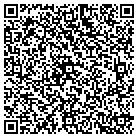 QR code with In-Haus Graphic Design contacts