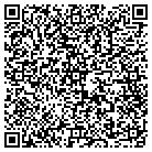QR code with Robertson Group Home Inc contacts