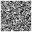 QR code with Cannon Mobile Home Park contacts