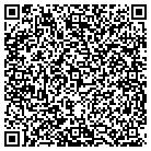 QR code with Christfellowship Church contacts