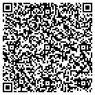 QR code with Real Estate Showcase contacts