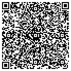 QR code with Mobility Theraphy Providers contacts