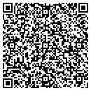 QR code with Christopher Ditslear contacts