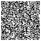 QR code with Quality Services INTL-Qsi contacts