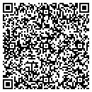 QR code with Cre8ive Group contacts