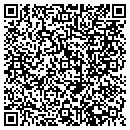 QR code with Smalley & Co Pa contacts