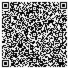 QR code with Star Asset Recovery Inc contacts