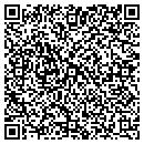 QR code with Harrison Radio Station contacts