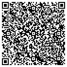 QR code with Save Art Foundation Inc contacts