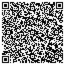 QR code with Atd Power Sweeping contacts