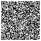 QR code with Entertainment Environments contacts