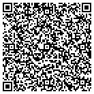 QR code with Kingshield Productions Inc contacts