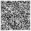 QR code with Eastlake Apartments contacts