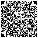 QR code with Alexander Real Estate Nc contacts
