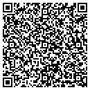 QR code with PCL Construction contacts