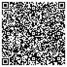 QR code with Office Furniture USA contacts