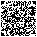 QR code with Spray N Vac Inc contacts
