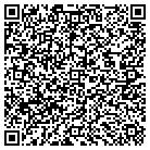 QR code with Danny L Jackson Furniture Rpr contacts