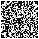 QR code with Jane S Antiques contacts