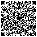 QR code with Soils Engineering & Design contacts