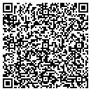 QR code with Rapid Fence Inc contacts