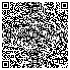 QR code with Sunshine State Bail Bonds contacts