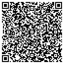 QR code with Ozark Fence Co Inc contacts