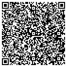 QR code with Field's House Of Beauty contacts