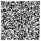 QR code with Professional Title Examiners contacts