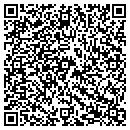 QR code with Spirit Cleaners Inc contacts