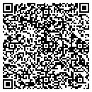QR code with Bwp Mediagroup Inc contacts
