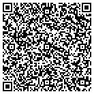 QR code with American Gastroenterology contacts
