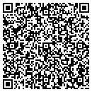 QR code with Info Power Inc contacts