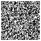 QR code with Engle Homes Cape Royal contacts