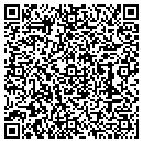 QR code with Eres Limited contacts