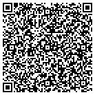 QR code with Compu-Med Vocational Careers contacts
