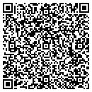 QR code with Charley Palacios & Co contacts